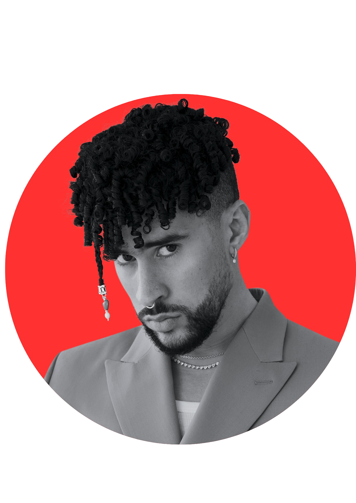 Diseño sin título (4) (1)