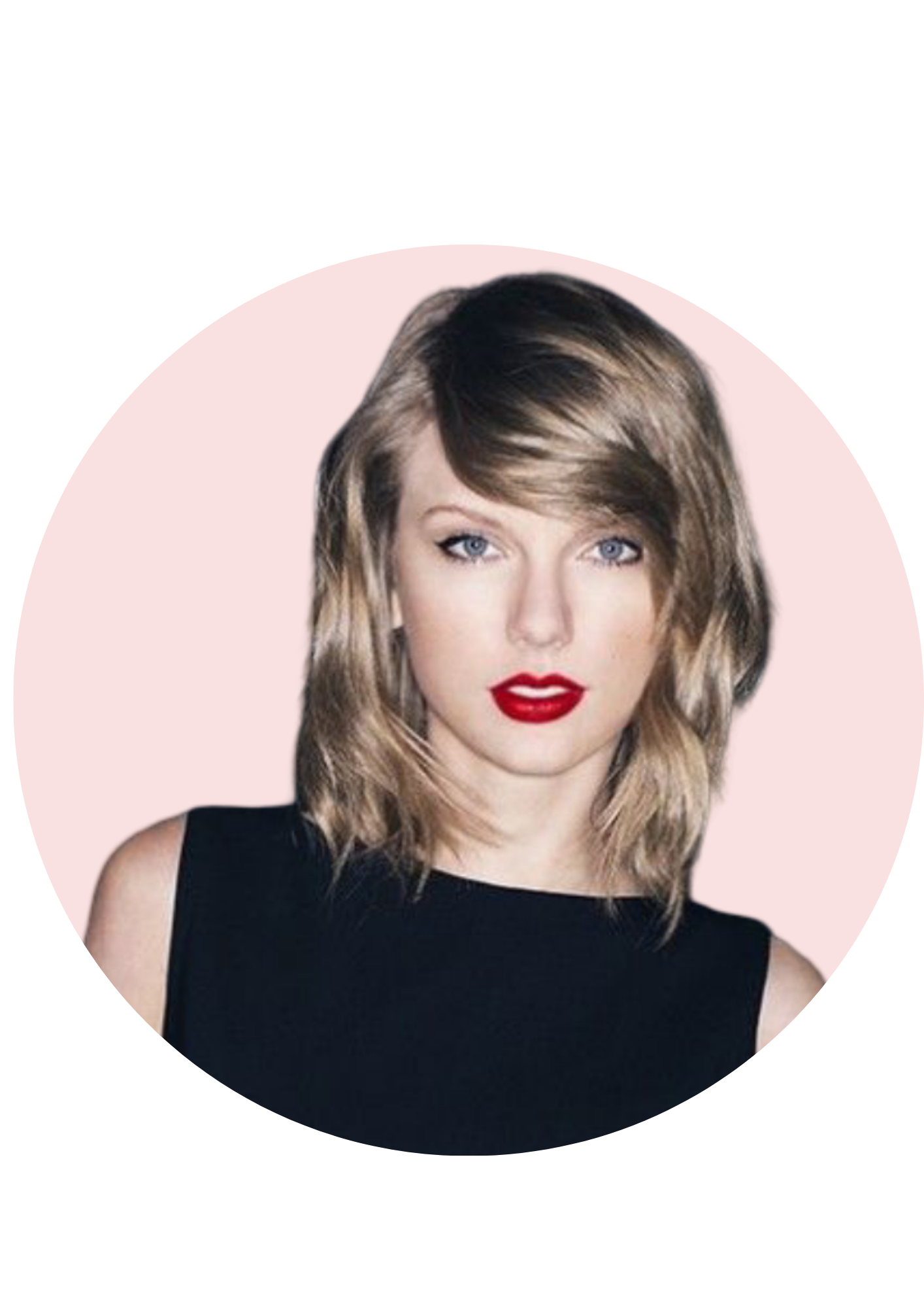 Taylor Swift Karaoke Lounge